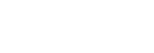 石家莊卓景雕塑公司